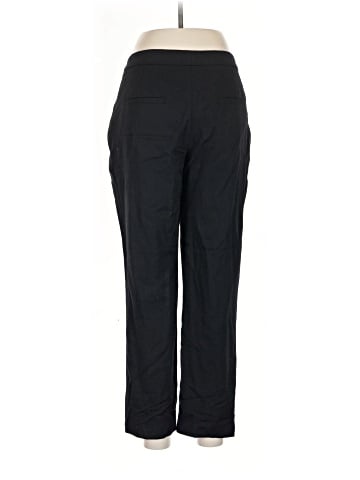 Pendleton Dress Pants (view 2)