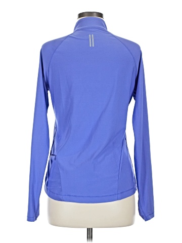 Asics Long Sleeve Top (view 2)