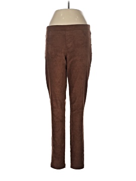 Sara Campbell Casual Pants (view 1)