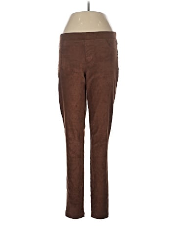 Sara Campbell Casual Pants (view 1)