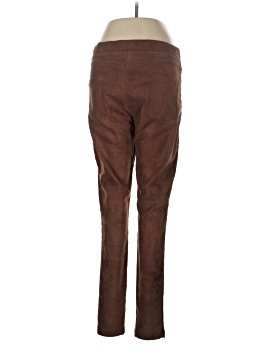 Sara Campbell Casual Pants (view 2)