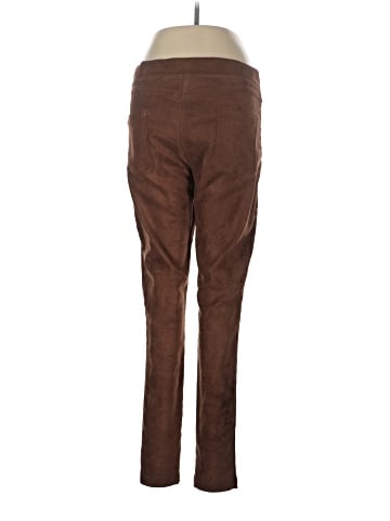 Sara Campbell Casual Pants (view 2)