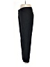 Pendleton Solid Black Dress Pants Size 6 - photo 5
