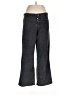 Unbranded Gray Jeans Size 12 - photo 1