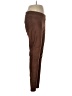 Sara Campbell Brown Casual Pants Size L - photo 4