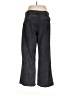 Unbranded Gray Jeans Size 12 - photo 2