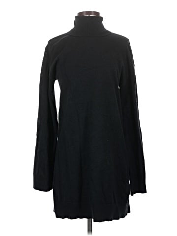 LPA Turtleneck Sweater (view 1)