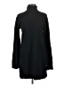 LPA Black Turtleneck Sweater Size S - photo 1