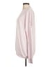Alo Yoga Pink Pullover Sweater Size M - photo 5