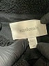 Ecothreads Black Fleece Size S - photo 7