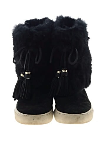 Tory Burch Ankle Boots (view 2)