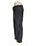 Unbranded Gray Jeans Size 12 - photo 5