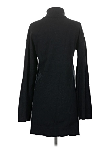 LPA Turtleneck Sweater (view 2)