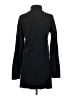 LPA Black Turtleneck Sweater Size S - photo 2