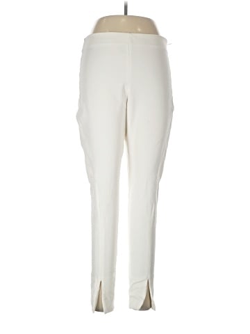 French Connection Casual Pants (view 1)
