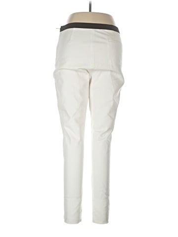 French Connection Casual Pants (view 2)