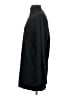 LPA Black Turtleneck Sweater Size S - photo 5