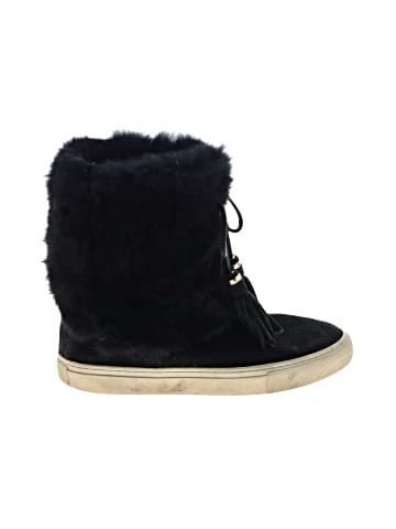 Tory Burch Ankle Boots (view 1)