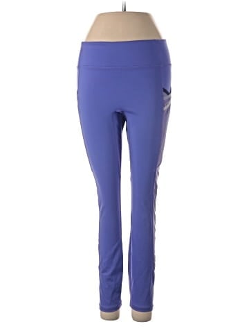 Motion 365 made by Fabletics Active Pants (view 1)