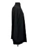 LPA Black Turtleneck Sweater Size S - photo 4