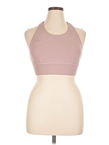 Marina Tank Top (view 1)