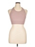 Marina Pink Tank Top Size XL - photo 1
