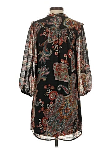 Collective Concepts Casual Dress (view 2)