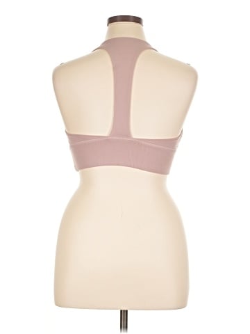 Marina Tank Top (view 2)
