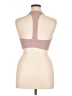 Marina Pink Tank Top Size XL - photo 2