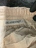 Blank NYC Yellow Shorts Size S - photo 3