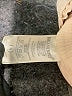 Blank NYC Yellow Shorts Size S - photo 4