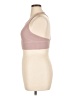 Marina Pink Tank Top Size XL - photo 5