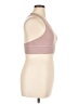Marina Pink Tank Top Size XL - photo 4