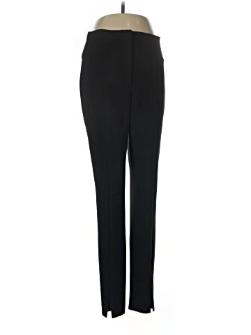 Donna Degnan Dress Pants (view 1)