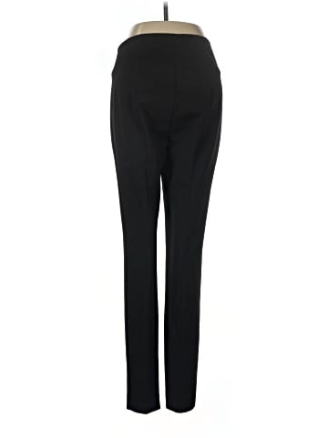 Donna Degnan Dress Pants (view 2)