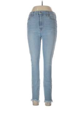Good American Jeans