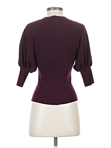 Laundry by Shelli Segal Pullover Sweater (view 2)