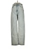 BDG 100% Cotton Blue Jeans Size 25 waist - photo 1