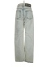 BDG 100% Cotton Blue Jeans Size 25 waist - photo 2