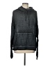 SO Gray Fleece Size L - photo 1