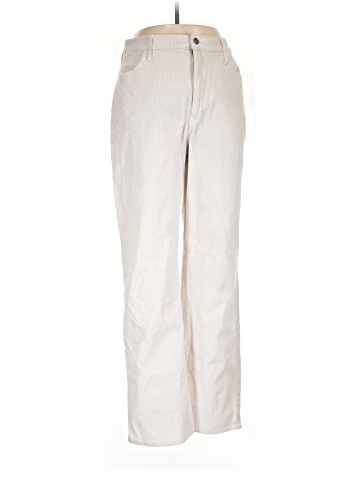 Hollister Casual Pants (view 1)