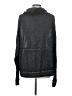 SO Gray Fleece Size L - photo 2