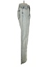 BDG 100% Cotton Blue Jeans Size 25 waist - photo 4