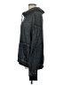 SO Gray Fleece Size L - photo 5