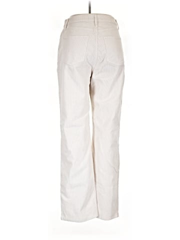 Hollister Casual Pants (view 2)