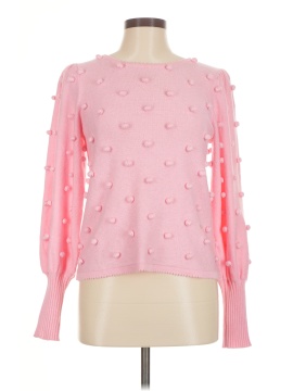 Lilly Pulitzer Pullover Sweater (view 1)