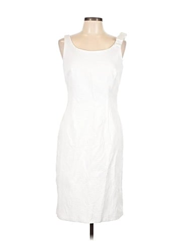 Talbots Cocktail Dress (view 1)