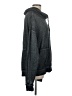 SO Gray Fleece Size L - photo 4