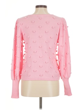 Lilly Pulitzer Pullover Sweater (view 2)