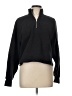 Rag & Bone Black Pullover Sweater Size L - photo 1